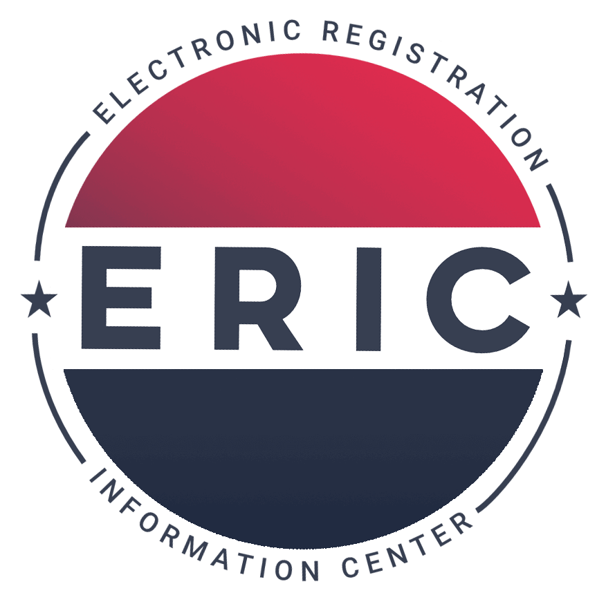 ERIC, Inc.
