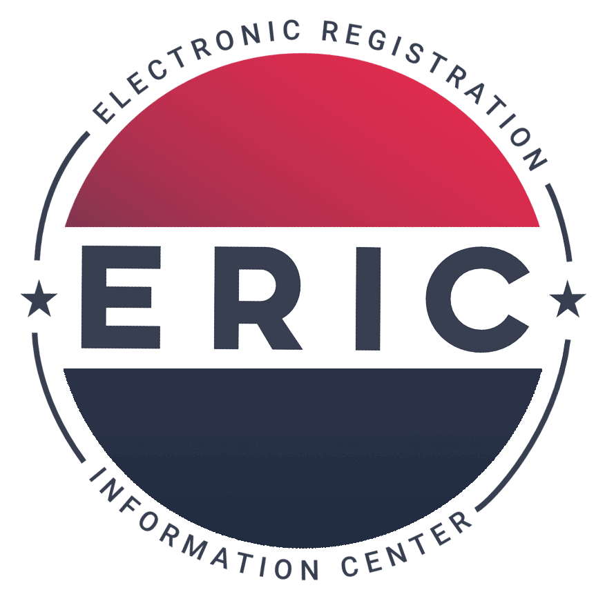 ERIC, Inc.